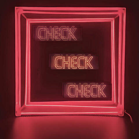 Check (feat. Mxzetrip)