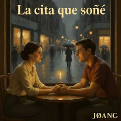 La Cita que soñé