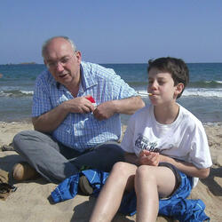 Kein Morgen (feat. Livi)