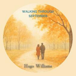 Walking through September