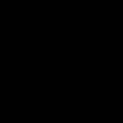 Get Away / Free jefe (feat. MoneySet & Moneybag Jefe)