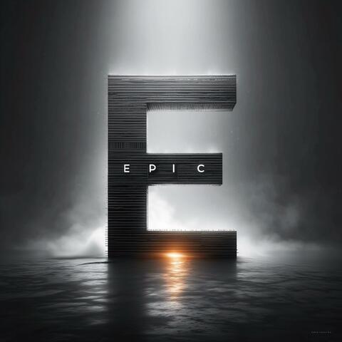 Epic E
