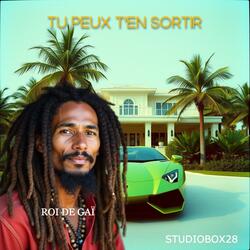 Tu peux t'en sortir frérot