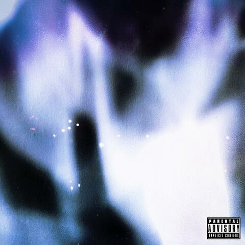 NĚKDY JE TO OK & NĚKDY JE TO HORŠÍ (feat. Áres Haze)