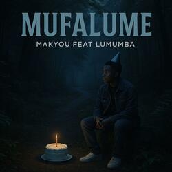 Mufalume (feat. Lumumba)