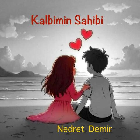 Kalbimin Sahibi