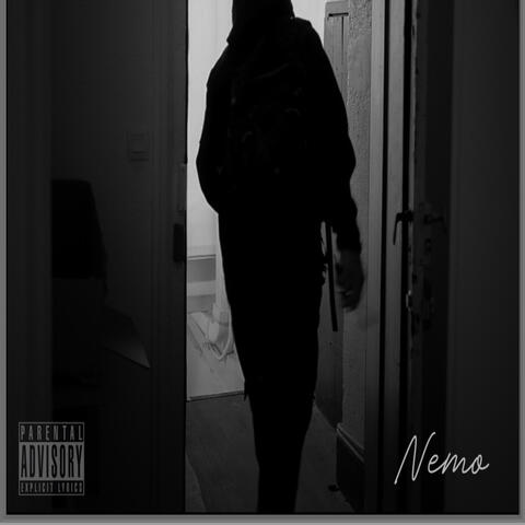 Versatile II