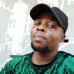 UMA FASE (feat. Fidel Fantwora)
