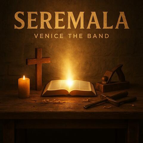 SEREMALA