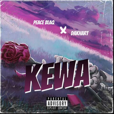 Kewa (feat. Dakhart)
