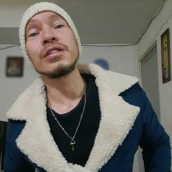 ENTRE TU SOMBRA Y MI LUZ