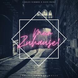 Mein Zuhause (feat. Dave Prinz)