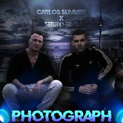 Photograph (feat. Serko Einz)