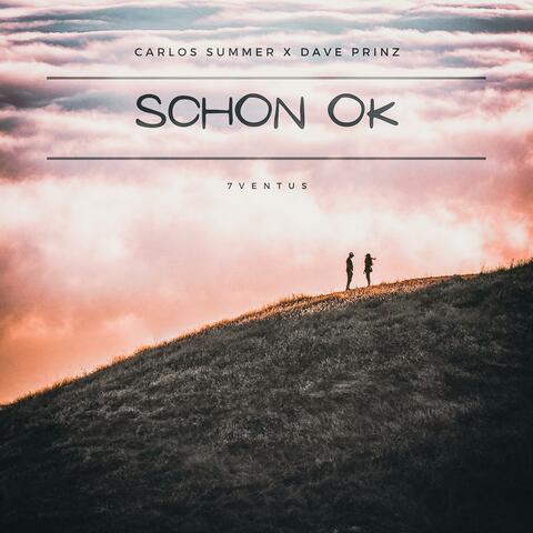 Schon Ok (feat. Dave prinz)