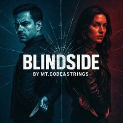 Blindside
