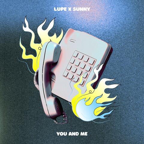 You And Me (feat. Bad Boys Blue)