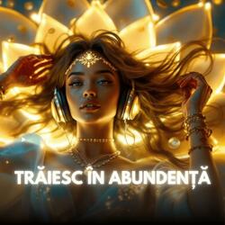 Trăiesc În Abundență (Muzică Manifestare)