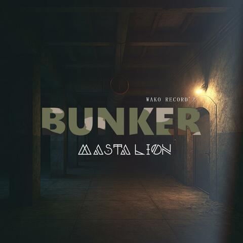 BUNKER