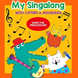 My Singalong