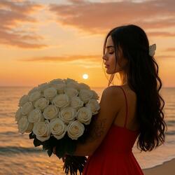 Обійми мене_Maestro Barsik