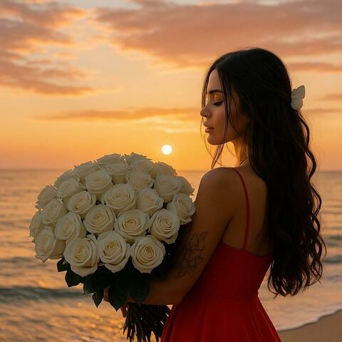 Обійми мене_Maestro Barsik