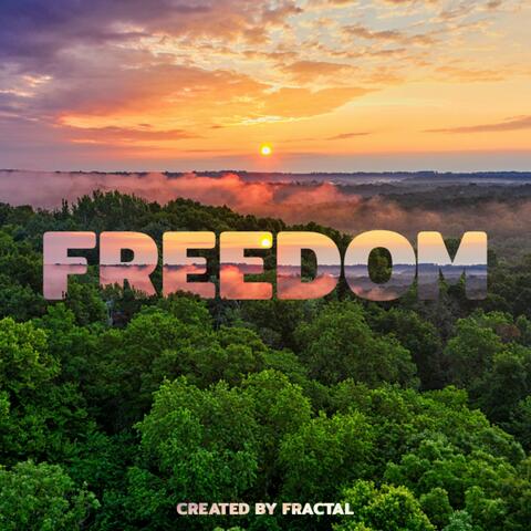 Freedom
