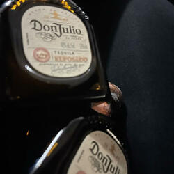 REPOSADO (feat. chrisso5l)