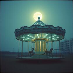 Carousel