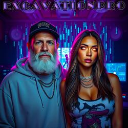 Cryptic Vow (feat. Mych Mych)