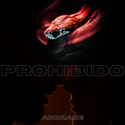 Prohibido
