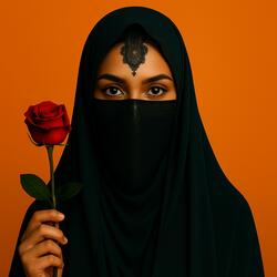 شربنا علي ذكر الحبيب