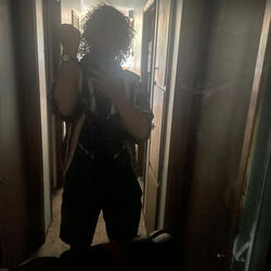 Venue (Rock With Venue)