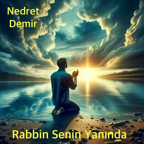 Rabbin Senin Yanında