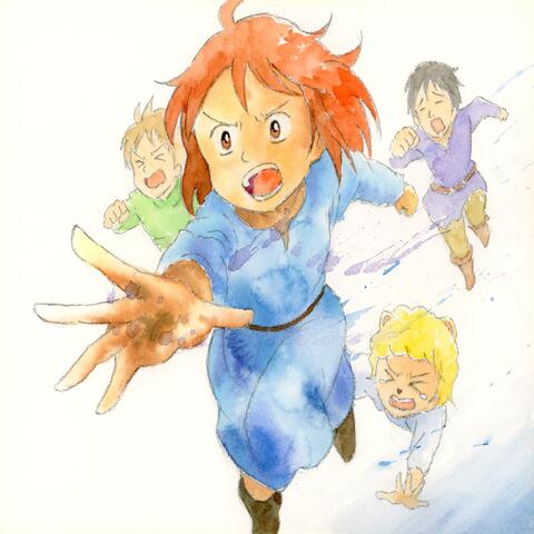 こどもの館脱出生き残りゲーム