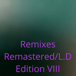 Party Remastered (Remix)