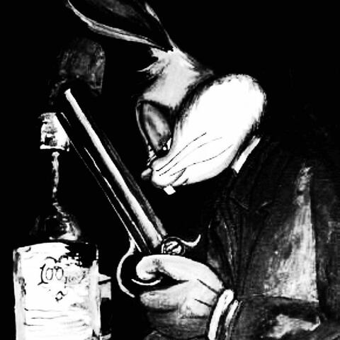 Free Sad Beat Boom Bap | Emotional Rap guitarra Acústica Instrumental.. Solo con mi Botella..