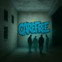 Carefree