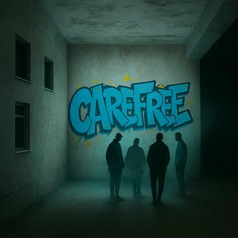 Carefree
