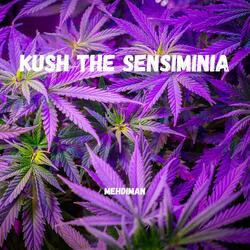 Kush The Sensiminia