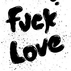 FuCk LoVe