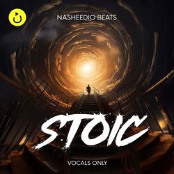 Stoic (Vocals Only)