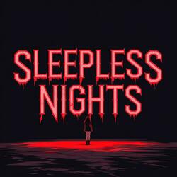 Closure (Official Audio)