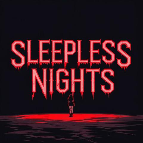 Closure (Official Audio)