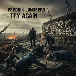 Try again (demo version)