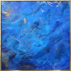 Those Hills of Sadness