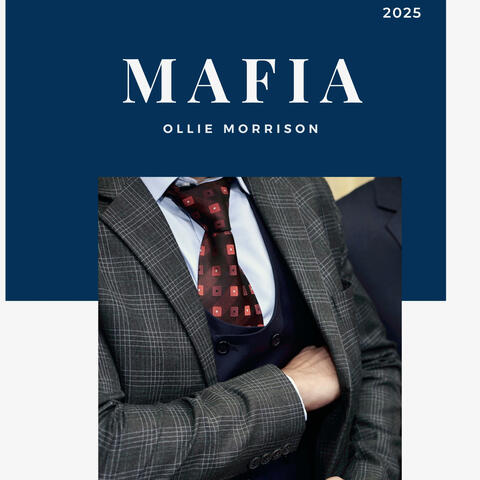 Mafia (feat. O&O Ent)