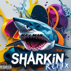 SHARKIN