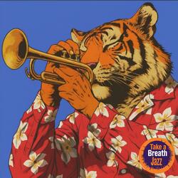 Let Your Light Shine