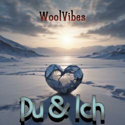 Du & Ich