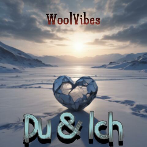 Du & Ich